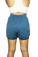 SHORT LUPO RUNNING - FEMININO