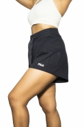 SHORT FILA COMFORT AFTER - FEMININO