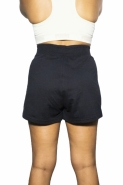 SHORT FILA COMFORT AFTER - FEMININO