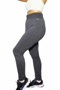 CALCA SELENE LEGGING SEM COSTURA - FEMININA