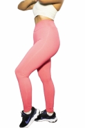 CALCA DO CORPO LEGGING UP - FEMININA