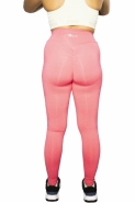 CALCA DO CORPO LEGGING UP - FEMININA