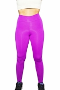 CALCA DO CORPO LEGGING UP - FEMININA