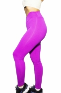 CALCA DO CORPO LEGGING UP - FEMININA