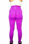 CALCA DO CORPO LEGGING UP - FEMININA