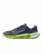 TENIS NIKE JUNIPER TRAIL 2 GTX - MASCULINO