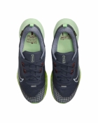 TENIS NIKE JUNIPER TRAIL 2 GTX - MASCULINO