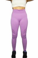 CALCA SELENE LEGGING SEM COSTURA - FEMININA