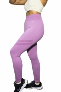 CALCA SELENE LEGGING SEM COSTURA - FEMININA