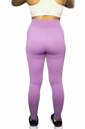 CALCA SELENE LEGGING SEM COSTURA - FEMININA