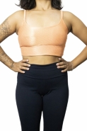 TOP DO CORPO GLOSS
