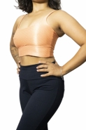 TOP DO CORPO GLOSS