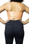 TOP DO CORPO GLOSS