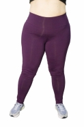 CALCA DO CORPO LEGGING PLUS