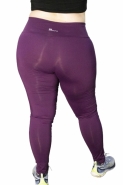 CALCA DO CORPO LEGGING PLUS