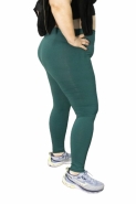 CALCA DO CORPO LEGGING PLUS