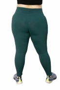 CALCA DO CORPO LEGGING PLUS