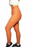 CALCA DO CORPO LEGGING PREMIUM