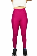 CALCA DO CORPO LEGGING PREMIUM