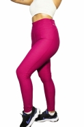 CALCA DO CORPO LEGGING PREMIUM