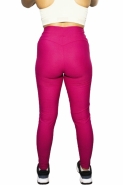 CALCA DO CORPO LEGGING PREMIUM