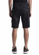 BERMUDA HANGAR33 SARJA COM ELASTANO - MASCULINA