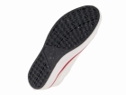 TENIS COCA COLA STREAM CANVAS - FEMININO