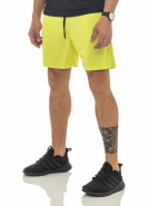 BERMUDA YACHT FITNESS - MASCULINA