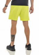 BERMUDA YACHT FITNESS - MASCULINA