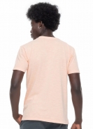 CAMISETA YACHT FLAME - MASCULINA