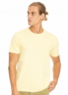 CAMISETA YACHT FLAME - MASCULINA