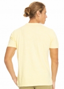 CAMISETA YACHT FLAME - MASCULINA