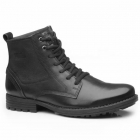 BOTA PEGADA ANILINA 180731 - MASCULINA