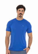 CAMISETA YACHT FITNESS LISA - MASCULINA