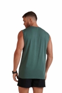 CAMISETA LUPO REGATA - MASCULINA