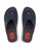 CHINELO DEDO CARTAGO NAPOLES IV - MASCULINO
