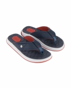 CHINELO DEDO CARTAGO NAPOLES IV - MASCULINO