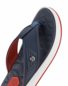 CHINELO DEDO CARTAGO NAPOLES IV - MASCULINO