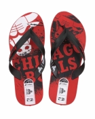 CHINELO DEDO RIDER FEEL NBA - MASCULINO