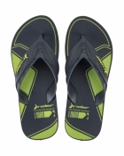 CHINELO DEDO RIDER ELEMENT WAY - MASCULINO