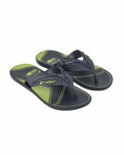 CHINELO DEDO RIDER ELEMENT WAY - MASCULINO