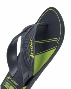 CHINELO DEDO RIDER ELEMENT WAY - MASCULINO