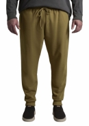 CALCA HANGAR33 MOLETOM FELPADO BIG & TALL - MASCULINA