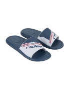 SANDALIA RIDER STEP SLIDE