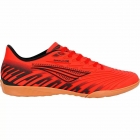 TENIS PENALTY FUTSAL BRAVO Y-3.0