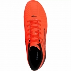 TENIS PENALTY FUTSAL BRAVO Y-3.0