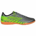 TENIS PENALTY FUTSAL BRAVO Y-3.0