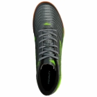 TENIS PENALTY FUTSAL BRAVO Y-3.0