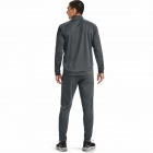 AGASALHO UNDER ARMOUR KNIT TRACK - MASCULINO