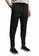 CALCA HANGAR33 JOGGER SPLASH - MASCULINO